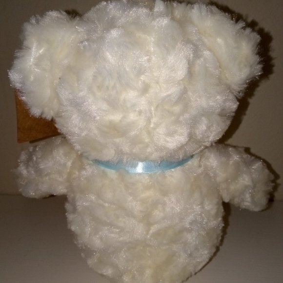 60% off! Exclusive Trio: Patriot, Snow & Bearry! - Picture 10 of 13